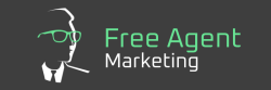 Free Agent Marketing